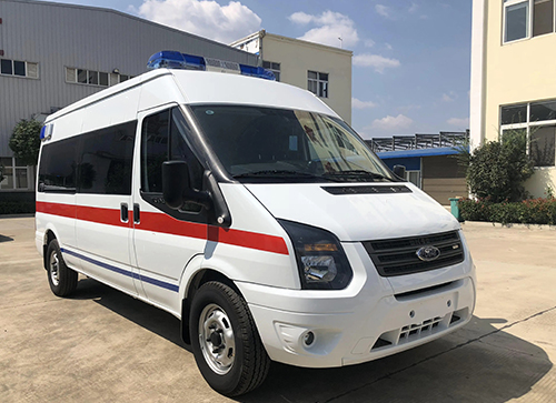 宣城客户案例